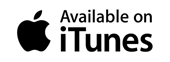 Apple itunes