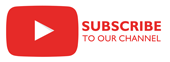 Youtube Channel