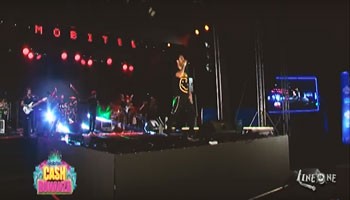 sample13