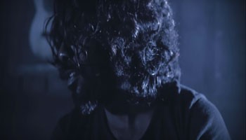 sample13
